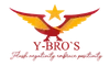 Y-Bro's