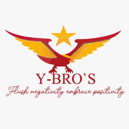 Y-BRO'S